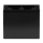 ExtraLink LiFePO4 24Ah - 1172659 - zdjęcie 3